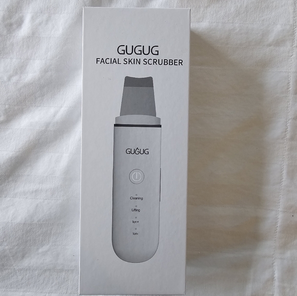 Beauty bundle - Picture 2 of 7